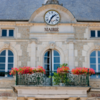 mairie
