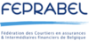 logo feprabel