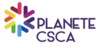 logo planète csca