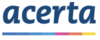 logo acerta